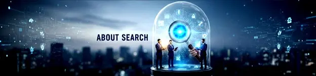 DesiUstad business directory - search suppliers and service providers